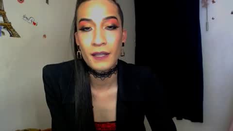 Nova...  online show from September 24, 2025, 8:12 pm