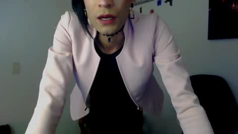 Nova...  online show from October 3, 2025, 9:34 pm