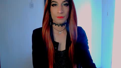 Nova...  online show from February 4, 2026, 9:53 pm