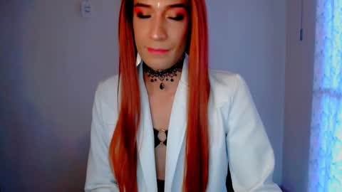 Nova...  online show from February 27, 2026, 10:54 pm