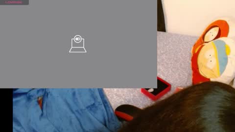 novaperotti online show from March 5, 2026, 6:20 am