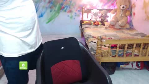 Novapol online show from October 23, 2025, 1:43 pm