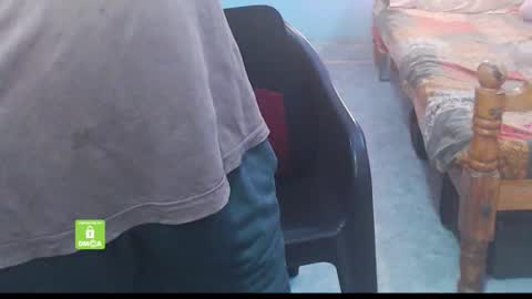 Novapol online show from October 29, 2025, 6:04 am