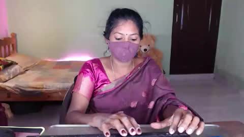Snapshot of novapol chatting on April 25, 2026, 12:30 pm Novapol online show from April 25, 2026, 12:30 pm