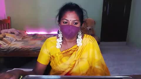 Snapshot of novapol chatting on May 18, 2026, 5:30 pm Novapol online show from May 18, 2026, 5:30 pm
