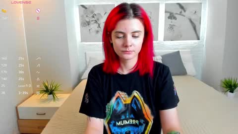 Nova online show from December 7, 2024, 11:34 pm