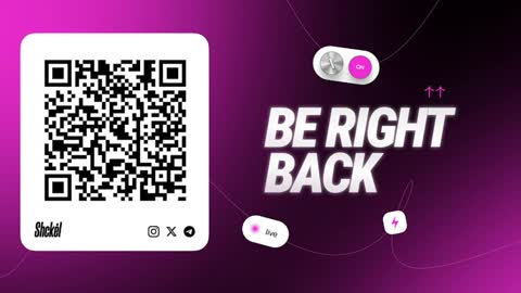 Nova online show from January 12, 2025, 11:04 pm