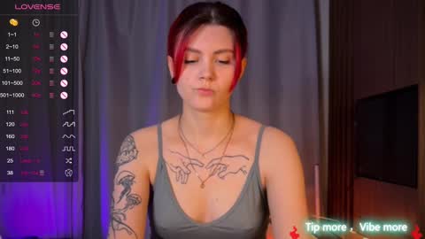 Nova online show from February 28, 2025, 8:18 pm