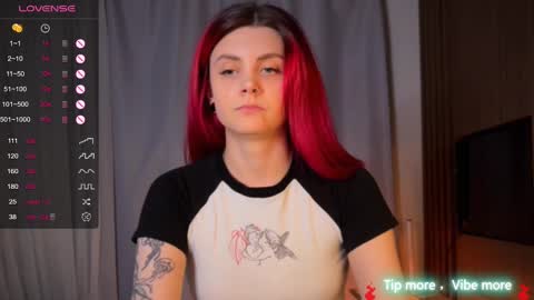 Nova online show from March 6, 2025, 8:05 pm