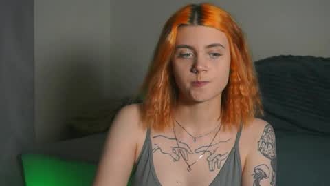 Nova online show from October 14, 2025, 7:03 pm