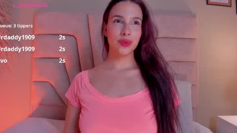Snapshot of novasilk chatting on June 25, 2026, 7:51 pm novasilk online show from June 25, 2026, 7:51 pm