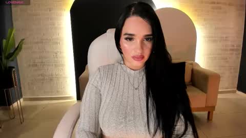 Nova online show from September 9, 2025, 6:40 pm