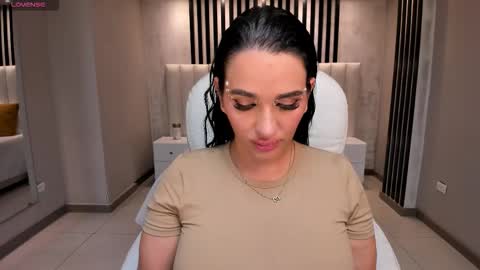 Nova online show from September 22, 2025, 6:21 pm