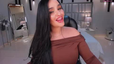 Nova online show from November 22, 2025, 8:30 pm