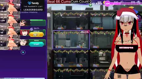 Snapshot of novastar6969 chatting on December 19, 2025, 2:07 am Nova Star online show from December 19, 2025, 2:07 am