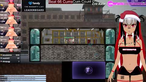 Snapshot of novastar6969 chatting on December 19, 2025, 6:48 pm Nova Star online show from December 19, 2025, 6:48 pm