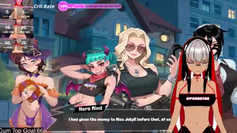 Snapshot of novastar6969 chatting on February 20, 2026, 9:15 pm Nova Star online show from February 20, 2026, 9:15 pm