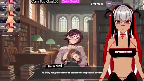 Snapshot of novastar6969 chatting on February 28, 2026, 10:11 pm Nova Star online show from February 28, 2026, 10:11 pm