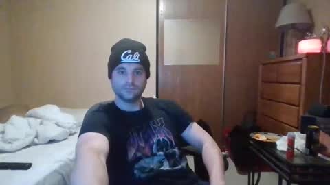 novastars14 online show from December 2, 2024, 12:09 am