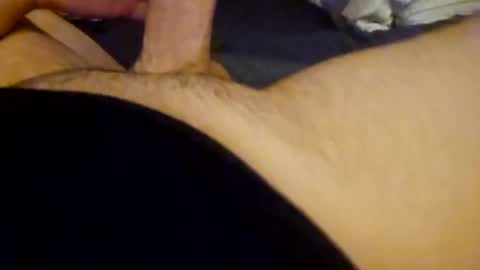 novastars14 online show from January 26, 2025, 12:26 am