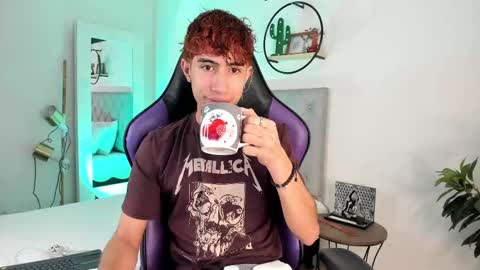 Nova online show from March 1, 2025, 4:37 am