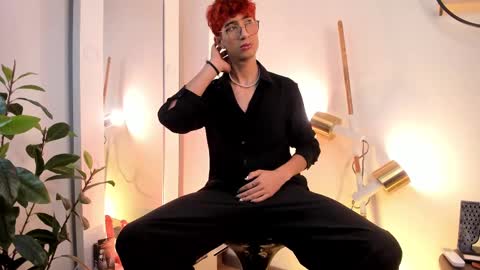 Nova online show from March 10, 2025, 5:00 am