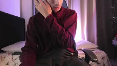 Nova online show from September 24, 2025, 12:52 pm