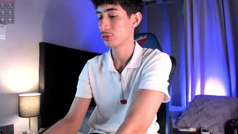 Nova online show from September 28, 2025, 7:52 pm