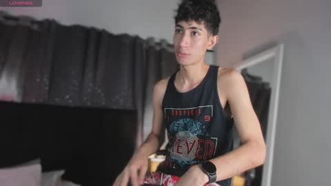 Nova online show from April 18, 2026, 11:03 am