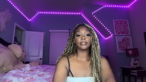 Nova online show from May 19, 2026, 1:56 am