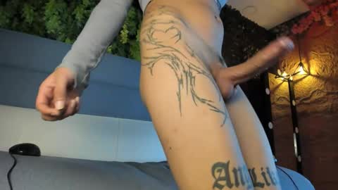 Novi online show from November 19, 2025, 7:36 pm