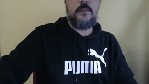 novio_muyalto online show from January 6, 2026, 6:44 pm