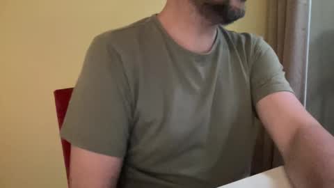 novio_muyalto online show from February 11, 2026, 7:30 pm