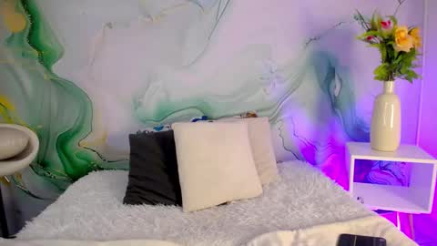 Stev  online show from March 4, 2026, 4:07 am