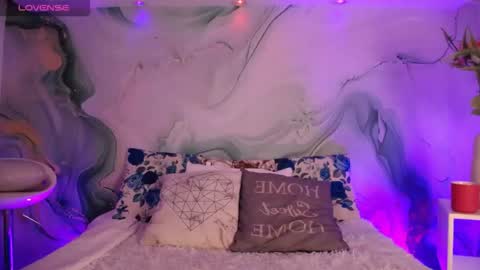 Stev  online show from March 5, 2026, 2:51 am