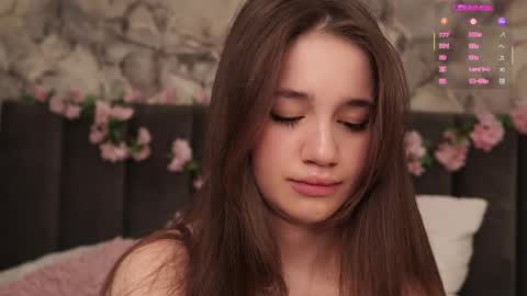 Snapshot of now_you_know chatting on May 27, 2026, 1:13 am Dina online show from May 27, 2026, 1:13 am