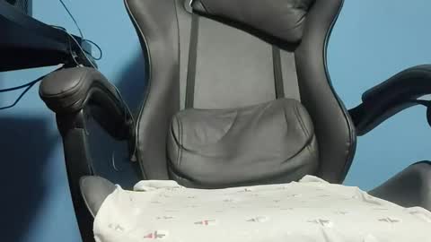 nowandimmediately online show from December 13, 2025, 7:53 pm