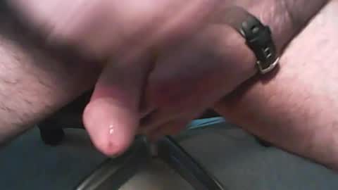 nowwhy online show from March 12, 2025, 3:51 pm