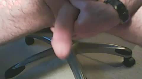 nowwhy online show from April 27, 2026, 10:02 am