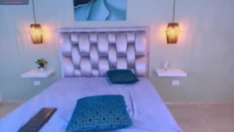 Snapshot of nox_katana chatting on April 30, 2026, 12:00 pm nox online show from April 30, 2026, 12:00 pm