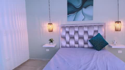 Snapshot of nox_katana chatting on May 4, 2026, 12:01 pm nox online show from May 4, 2026, 12:01 pm