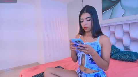 Snapshot of nox_katana chatting on May 23, 2026, 11:58 am nox online show from May 23, 2026, 11:58 am