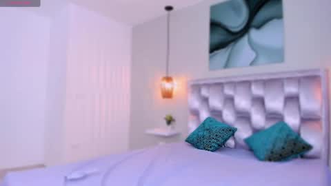 Snapshot of nox_katana chatting on June 9, 2026, 12:06 pm nox online show from June 9, 2026, 12:06 pm