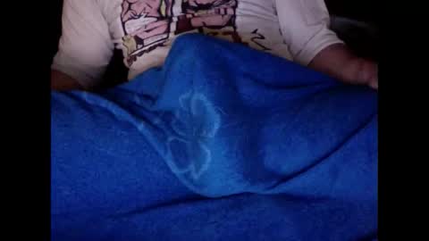 Noxukau online show from January 1, 2025, 8:02 am