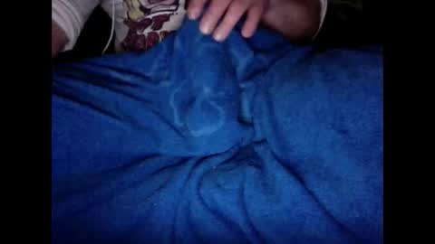 Noxukau online show from January 31, 2025, 6:13 am