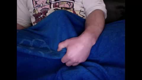 Noxukau online show from February 2, 2025, 10:57 am