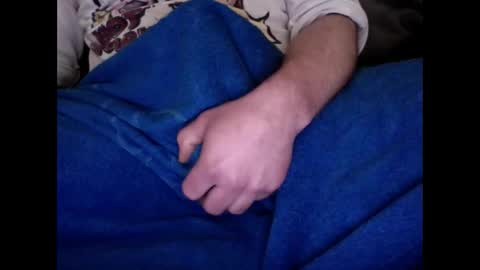 Noxukau online show from February 3, 2025, 10:58 am