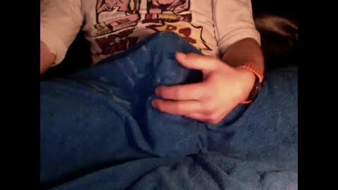 Noxukau online show from February 9, 2025, 9:28 pm