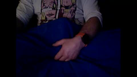 Noxukau online show from February 25, 2025, 3:52 am