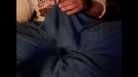 Noxukau online show from March 5, 2025, 11:38 pm